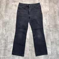 Phildar Denim - W30