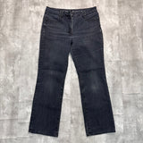 Phildar Denim - W30