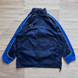 Nike Sports Jacket - 2XL