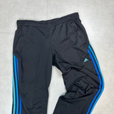 Adidas Trackpants - X-Large