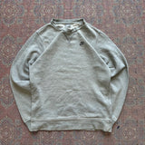 Nike Crewneck - Small