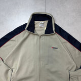 Adidas Sports Jacket - Large