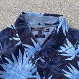 Tommy Hilfiger Slim Fit Shirt - X-Large