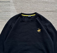 Beverly Hills Polo Club Crewneck - Medium