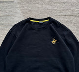 Beverly Hills Polo Club Crewneck - Medium