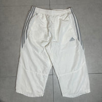Adidas 3/4th Pants - W32