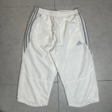 Adidas 3/4th Pants - W32