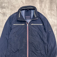 Tommy Hilfiger Jacket - Medium