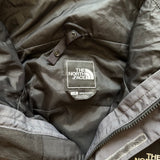 The North Face Jacket - Large