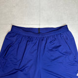 Adidas Running Shorts - W34