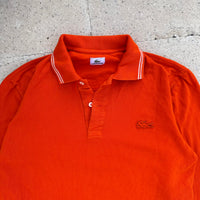 Lacoste Polo T-Shirt