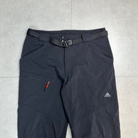 Adidas Hiking Pants - Large