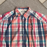 Hilfiger Denim Women’s Shirt - Small
