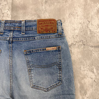Rica Lewis Denim - W28