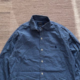 Ralph Lauren Slim Fit Shirt - Medium