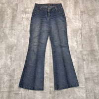 Piaccelli Low Waist Jeans - W29