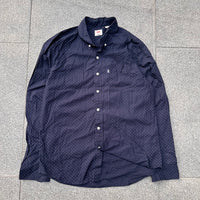 Levis Shirt - Large