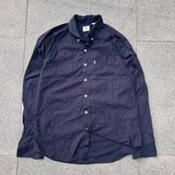 Levis Shirt - Large