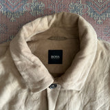 Hugo Boss Men’s Coat - 2XL
