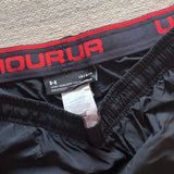 Under Armour Shorts - W32