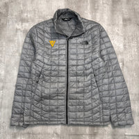 The North Face Jacket - Medium