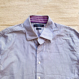 Tommy Hilfiger Shirt - Large
