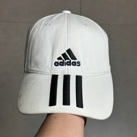 Adidas Cap - One Size