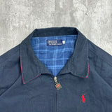Herrington Jacket - X-Large
