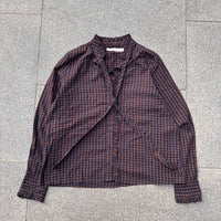 Women’s Blouse - Medium