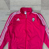 Adidas Juventus Jacket - 2XL