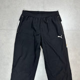 Puma Joggers - Large