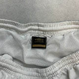Umbro Shorts - Large