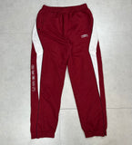 Umbro Vintage Trackpants - Medium