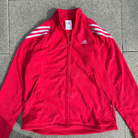 Adidas Women’s Jacket- Medium
