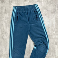 Adidas Jogger - XS