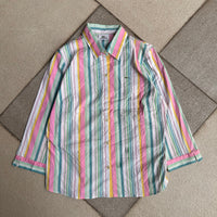 Lacoste Women’s Shirt - Small