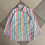 Lacoste Women’s Shirt - Small