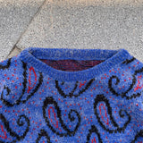 Women’s Knitwear - Large
