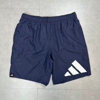 Adidas Shorts - Large
