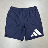 Adidas Shorts - Large