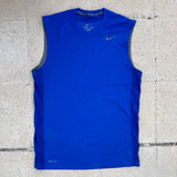 Nike Dri-Fit Vest - Medium