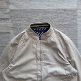 Tommy Hilfiger Jacket - Large