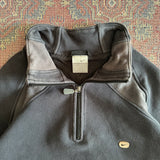 Nike Early 2000’s Sweatshirt - Large