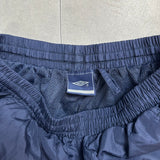 Umbro Shorts - Medium