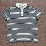 Lacoste Polo T-Shirt - X-Large