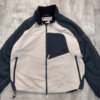 Columbia Titanium Jacket - 2XL