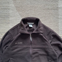 Columbia Jacket - Medium (Fits L)