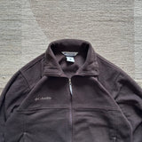 Columbia Jacket - Medium (Fits L)
