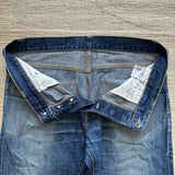 Carhartt Klondike Jeans - W33