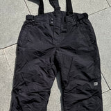 Quechua Sports Overall - Large